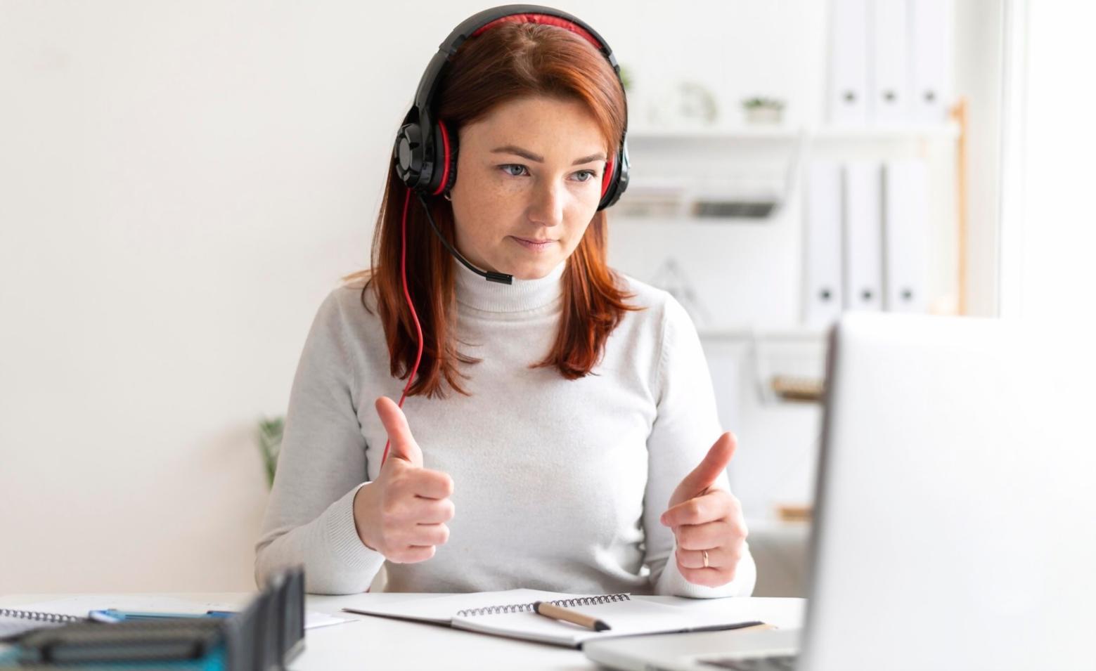 Budget-Planung und Finanzautomatisierung im Alltag