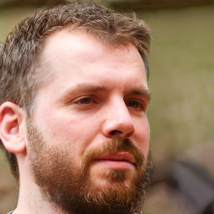 Kasimir Böhm, Gründer von tenbrialvexo