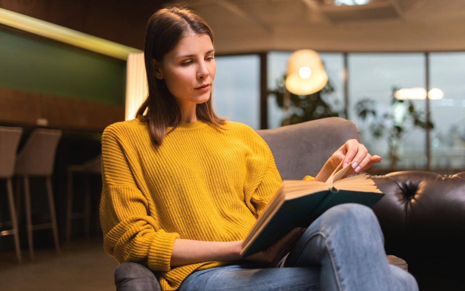 Individuelle Finanzberatung und Support